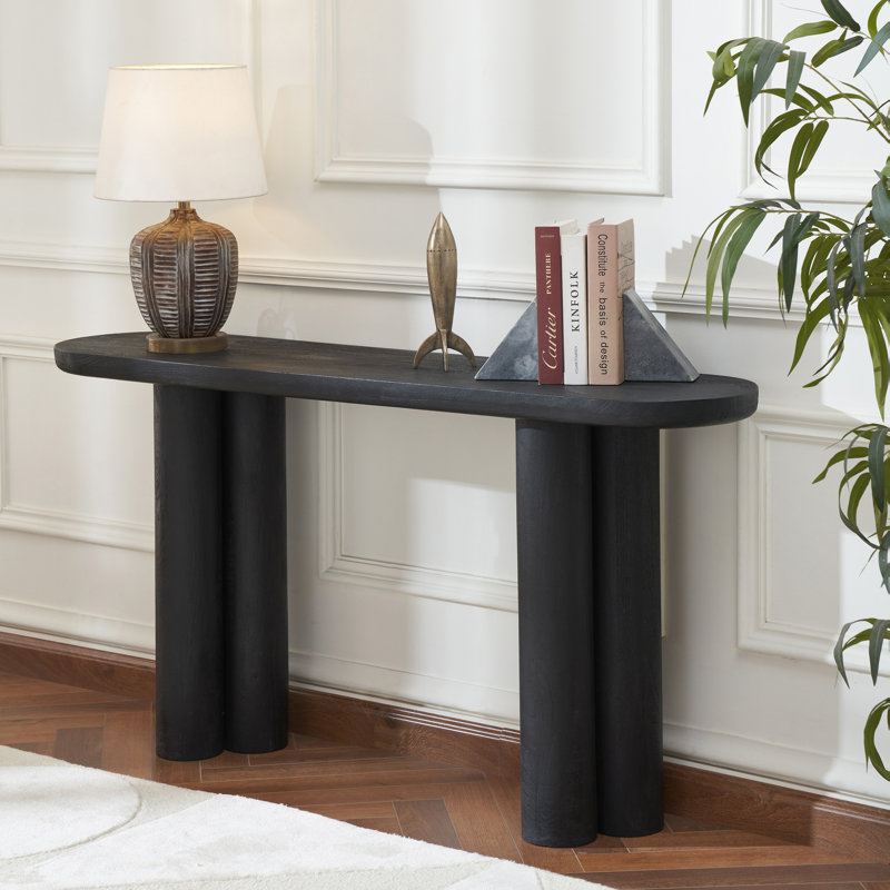 Correy Console Table