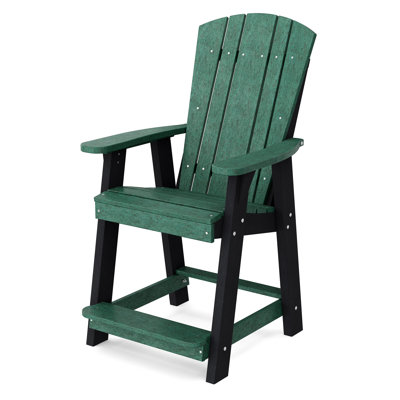 Chaise de balcon Heritage