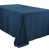 Navy Blue is unavailable