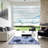 Akaia Ombre Indoor Rug-1279535643