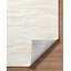 Henriksen Hand Tufted Area Rug-390753778