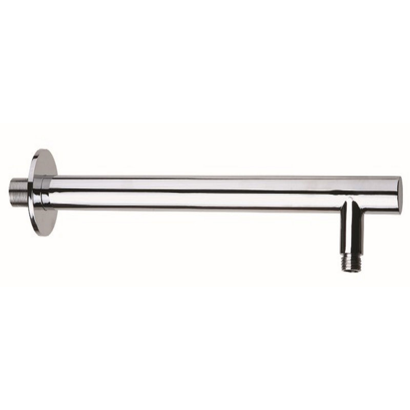Bras de douche 13 po Miamitown