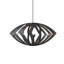Versátil 1 - Light Pendant-99842661-99842665