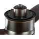 Wayne 60'' 3 Blade Ceiling Fan with LED Light Kit