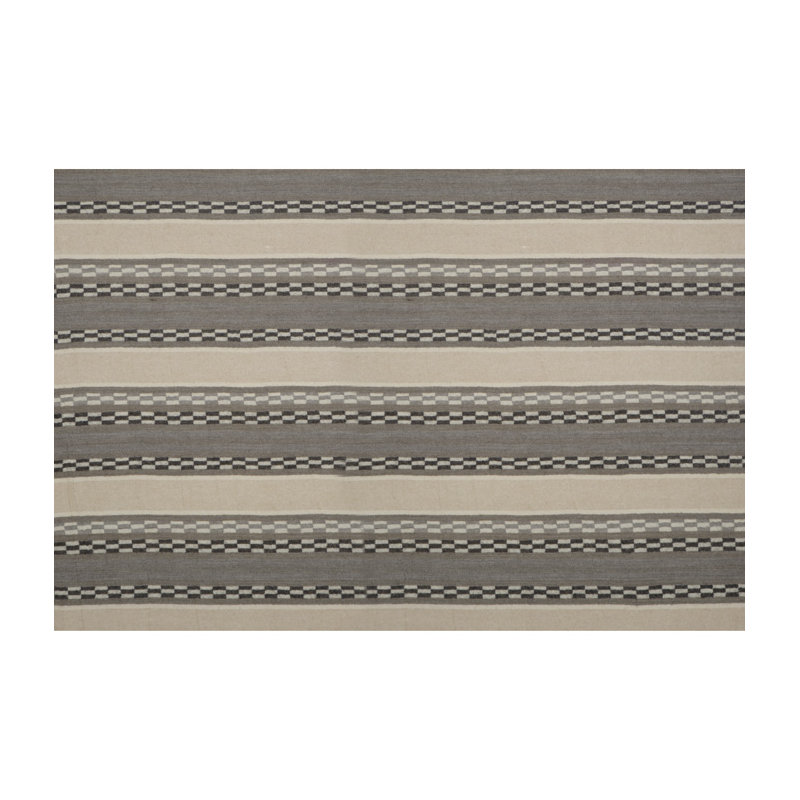 Telluride Laredo Fabric