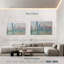 Kavia Le Grand Canal-107938715