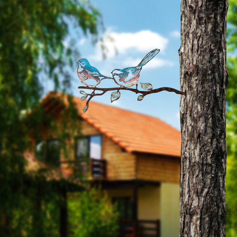 Objet décoratif