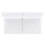 Coussin de siège / dossier Sunbrella-812429683
