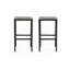 Tabouret EZRA-2057335193