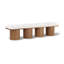 Banc rembourré Horatia-98115392-98115393-98115390