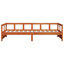 Egan Solid Wood-1344639238-1344639261