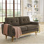 Causeuse Aucteraden-2127791861