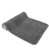 Dark Gray is out of stock