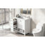 Rangement pour salle de bain Catenia-469469975-469469979