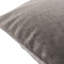Torto Cushion-212548787-212548789-212548788
