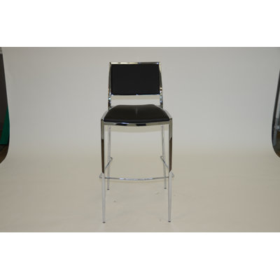 Tabouret 29,5 "