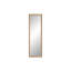 Jarel Flat Full Length Mirror-1554672437-1554672439