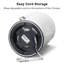 Presse-agrumes Citristar®