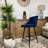 Courtdale Upholstered Counter Stool-799254787-726340020