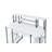Amiel All Purpose Writing Desk-2116460146