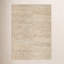 Molly Area Rug in Brown-1942419094