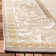 Liddington Performance Oriental Rug