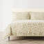 Acanthus Duvet Cover Set-26194987