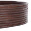 Ensemble de 3 paniers Shayley