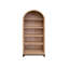 Bibliothèque Essa-102373590