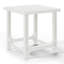 Table d'appoint d'extérieur en poly-1633064054