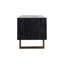 Hunter Media Console