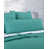 Turquoise sélectionné