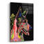 «Love Is Here» par Dean Russo-1355009870