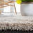 Goin Performance Geometric Rug-1892551550