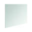 Murano Flat Wall Mirror-1066714554
