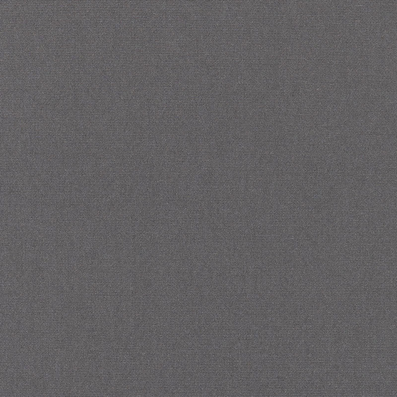 Monte Carlo Weave Fabric, Kohl