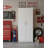 Modex Multi-Purpose Utility Storage Cabinet-2126296053