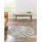 Shavannah Abstract Indoor Rug-1474747023