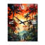 Horloge murale Jawann-1735964080