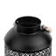 Metal Floor Lantern-38989445