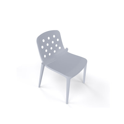 Chaise d'appoint Isidora