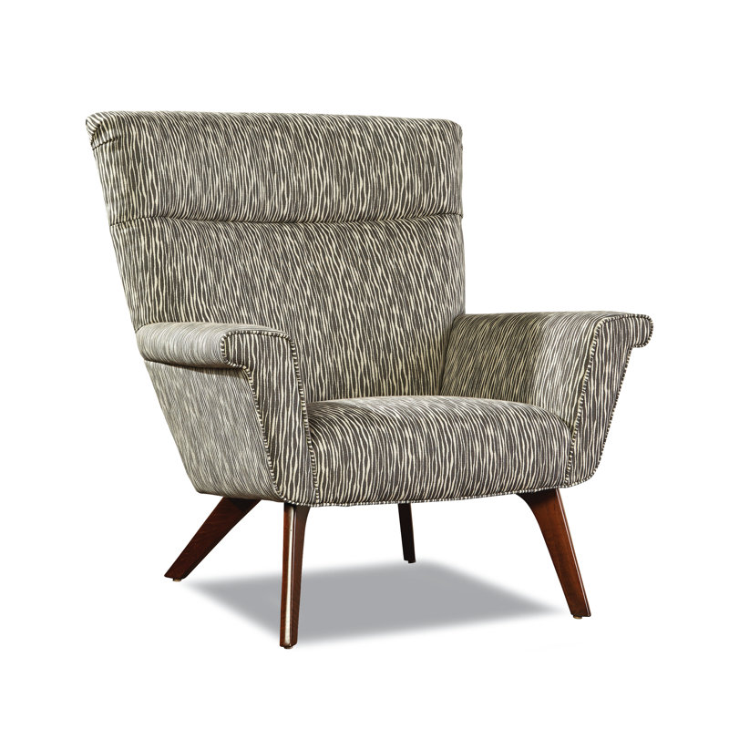 Chair, 61680-65