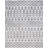 Sisson Indoor Rug-1720844188