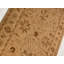Hand Woven Cotton and Wool Oriental Area Rug