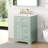 Bathroom Vanity with Sink-1972811834