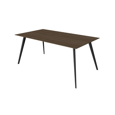 Table de salle à manger Airfoil