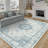 Stella Machine Washable Oriental Area Rug-109926802-124328002-134436114