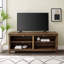 Sunbury Open Storage TV Stand-829515670-893854061