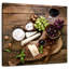 Raisins et fromages Yarlin