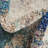 Patrocinia Abstract Indoor Rug-61945682